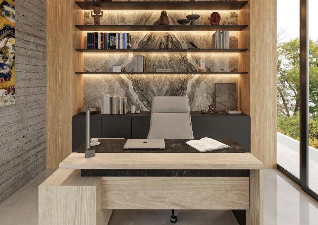 Departamento en Proyecto Sector Uees Via Samborondon Ds, Guayas — imagen 4
