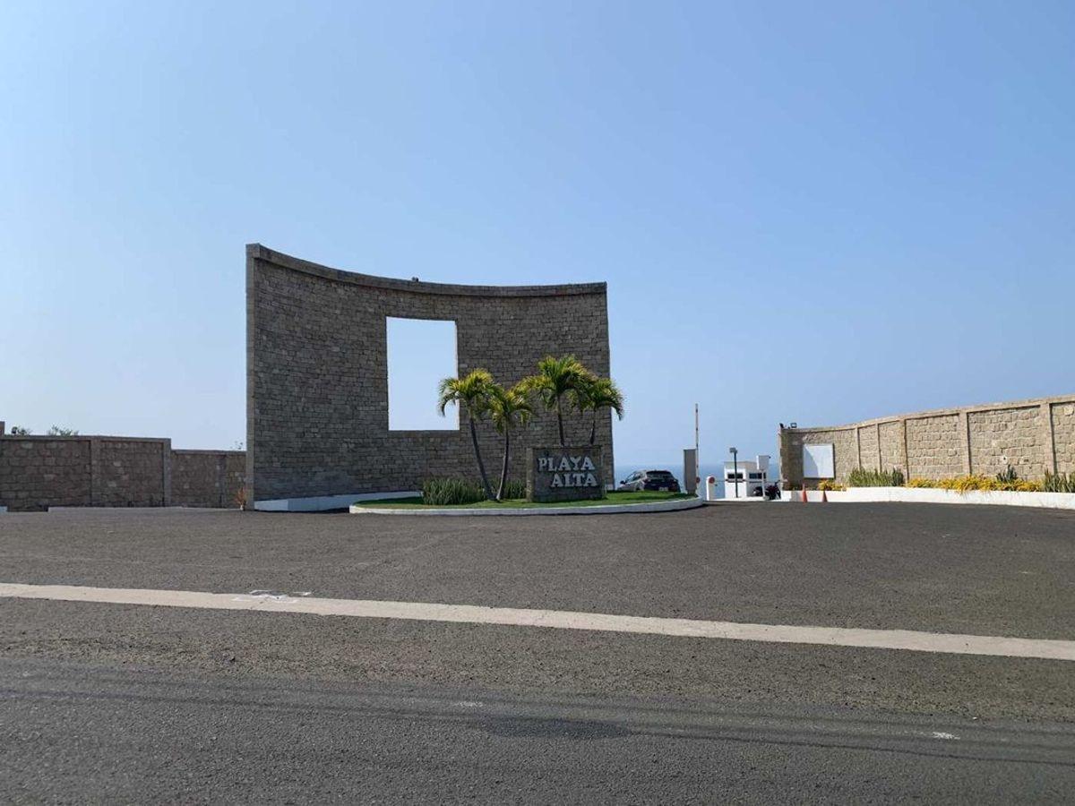 Terreno de Venta en Manta Frente Al Mar, Manabí — imagen 9