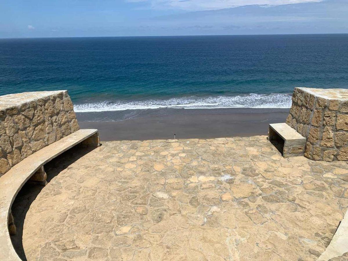 Terreno de Venta en Manta Frente Al Mar, Manabí — imagen 7