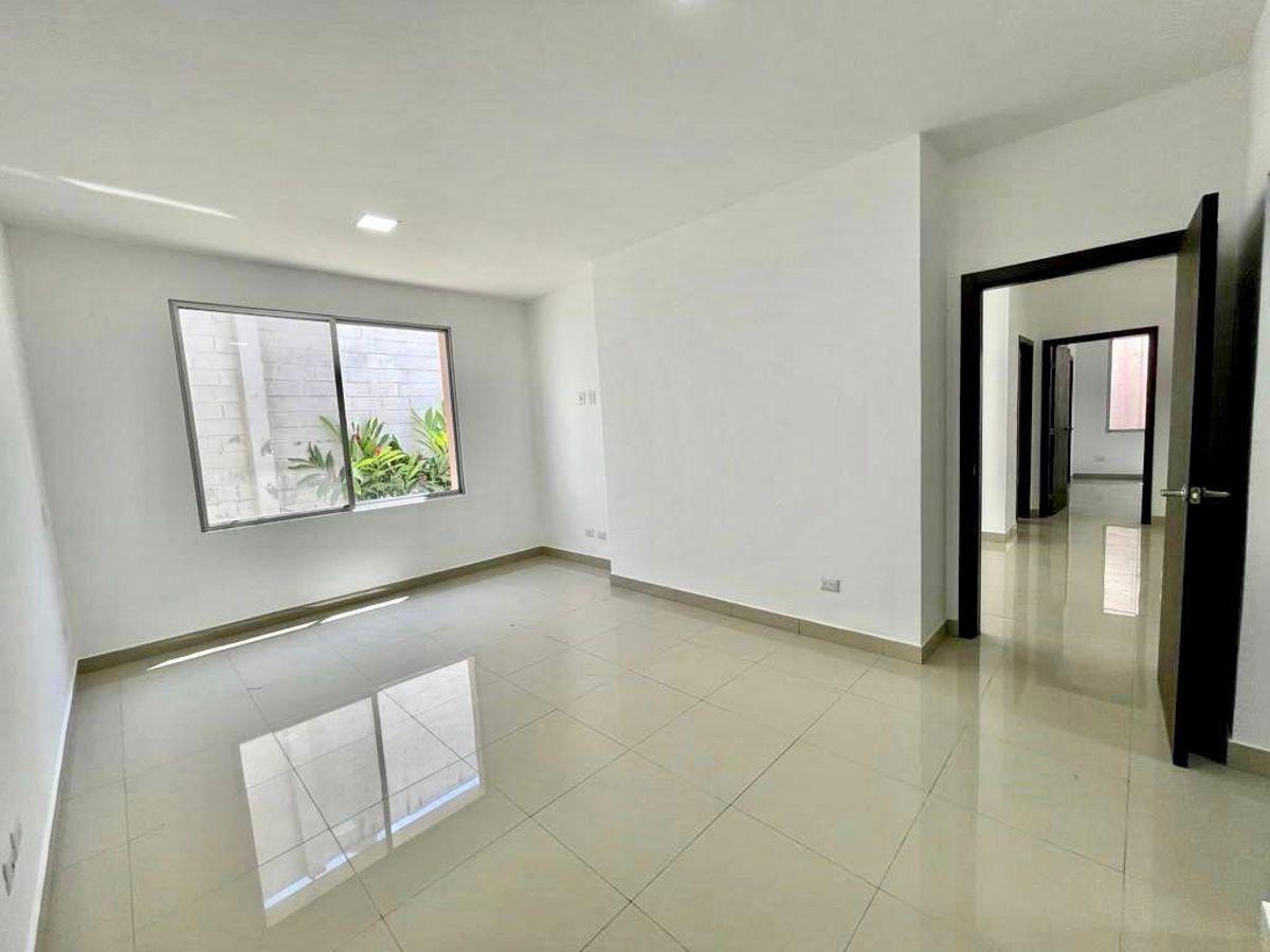 6860.torres del Salado - Vía La Costa Km 11.5 Vendo Departamento de Estreno, 3 Dorm $185.000, Guayas — imagen 10