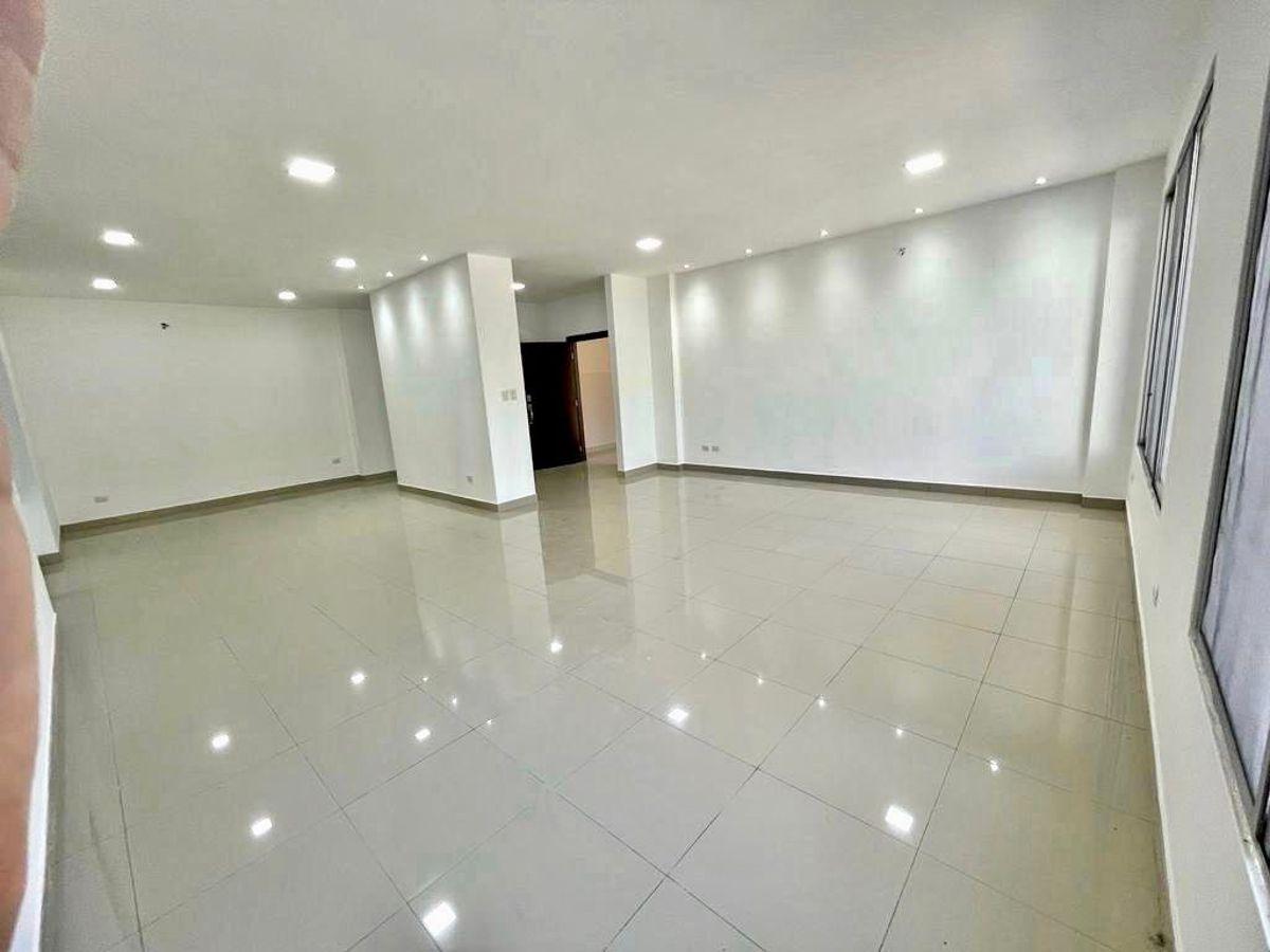 6860.torres del Salado - Vía La Costa Km 11.5 Vendo Departamento de Estreno, 3 Dorm $185.000, Guayas — imagen 9