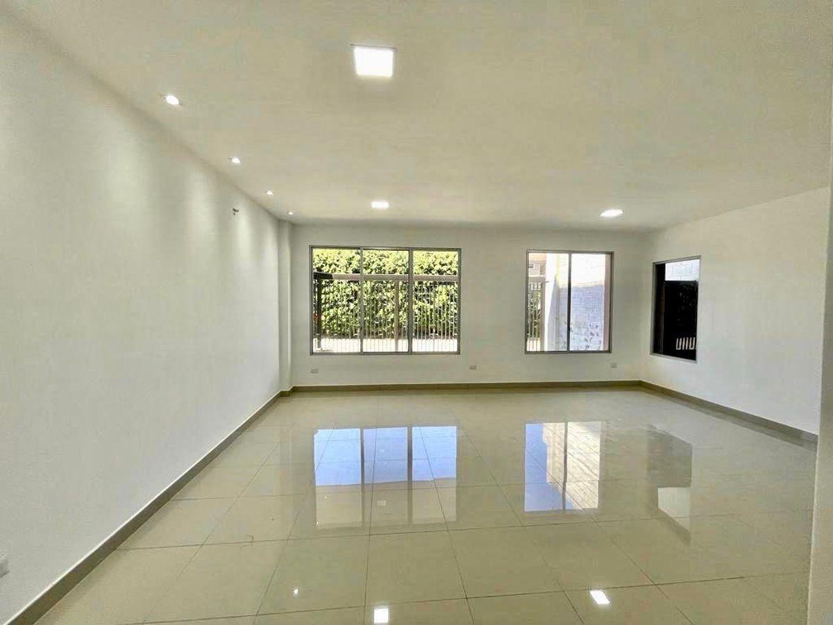 6860.torres del Salado - Vía La Costa Km 11.5 Vendo Departamento de Estreno, 3 Dorm $185.000, Guayas — imagen 8