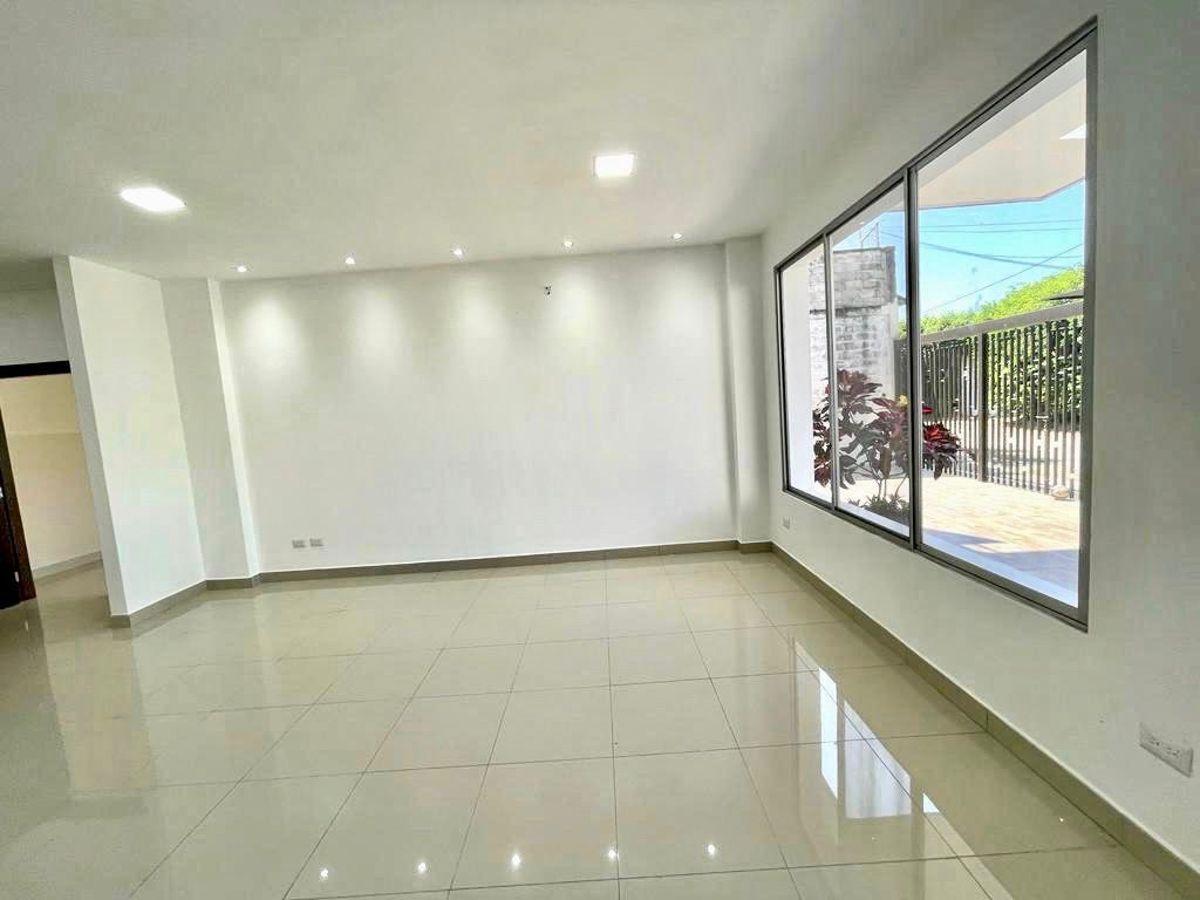 6860.torres del Salado - Vía La Costa Km 11.5 Vendo Departamento de Estreno, 3 Dorm $185.000, Guayas — imagen 7