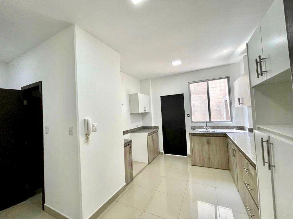 6860.torres del Salado - Vía La Costa Km 11.5 Vendo Departamento de Estreno, 3 Dorm $185.000, Guayas — imagen 6