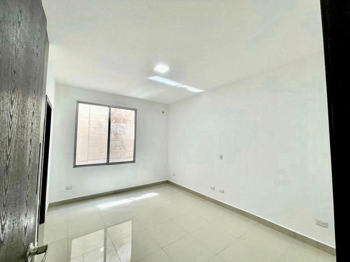 6860.torres del Salado - Vía La Costa Km 11.5 Vendo Departamento de Estreno, 3 Dorm $185.000, Guayas — imagen 5