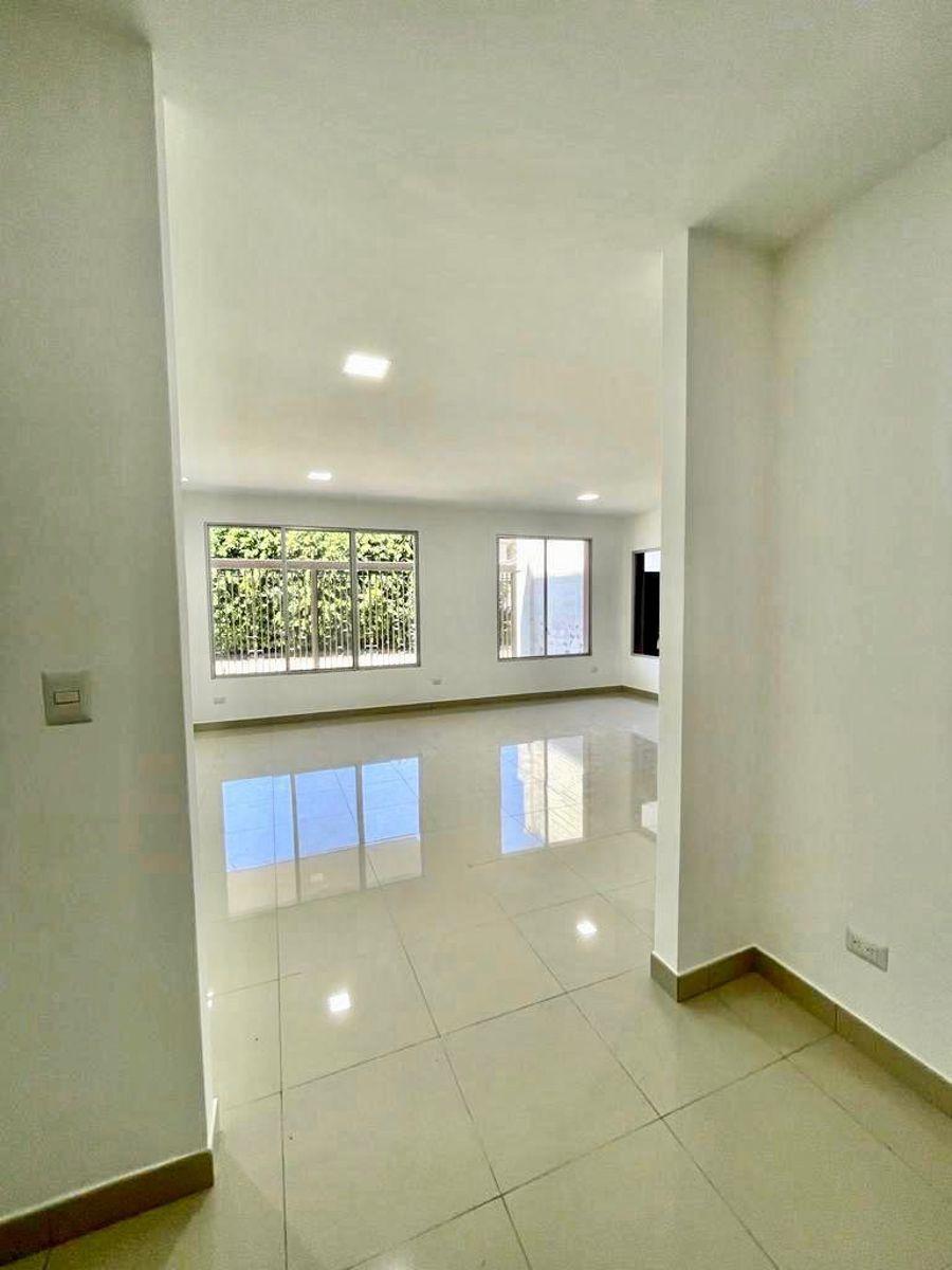 6860.torres del Salado - Vía La Costa Km 11.5 Vendo Departamento de Estreno, 3 Dorm $185.000, Guayas — imagen 4