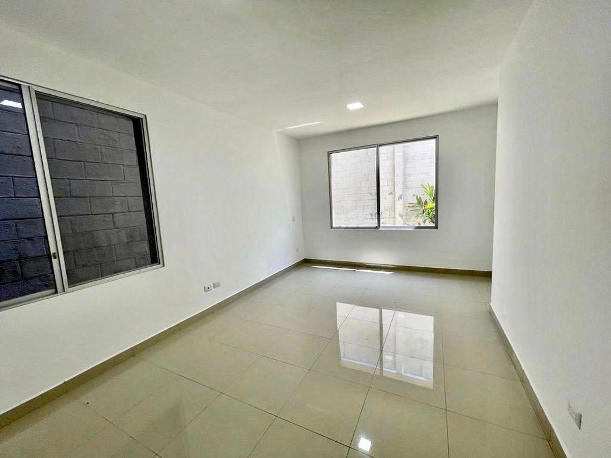 6860.torres del Salado - Vía La Costa Km 11.5 Vendo Departamento de Estreno, 3 Dorm $185.000, Guayas — imagen 3