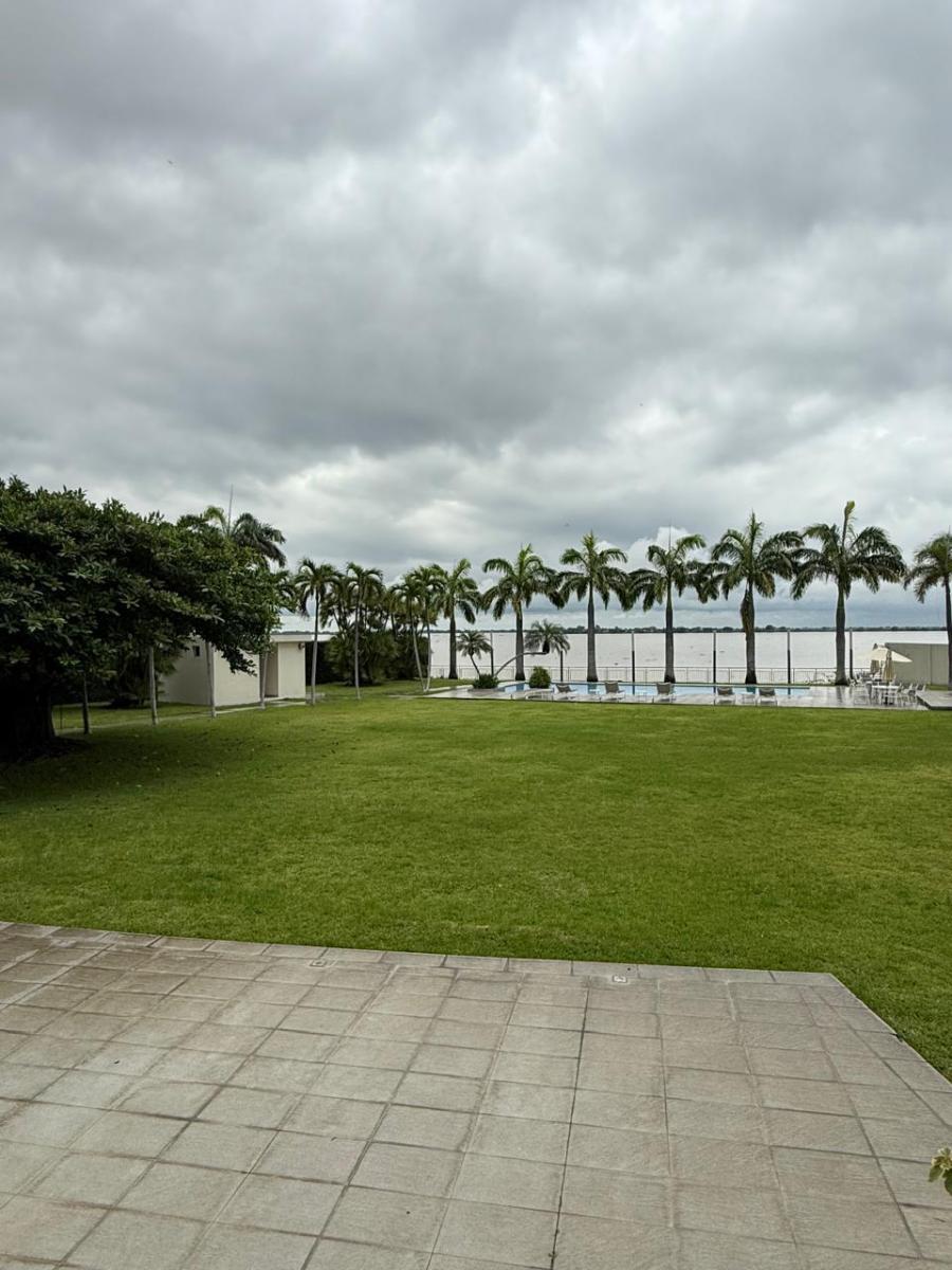 Vendo Departamento Vista Al Río en Blue Bay Mocoli, Guayas — imagen 8
