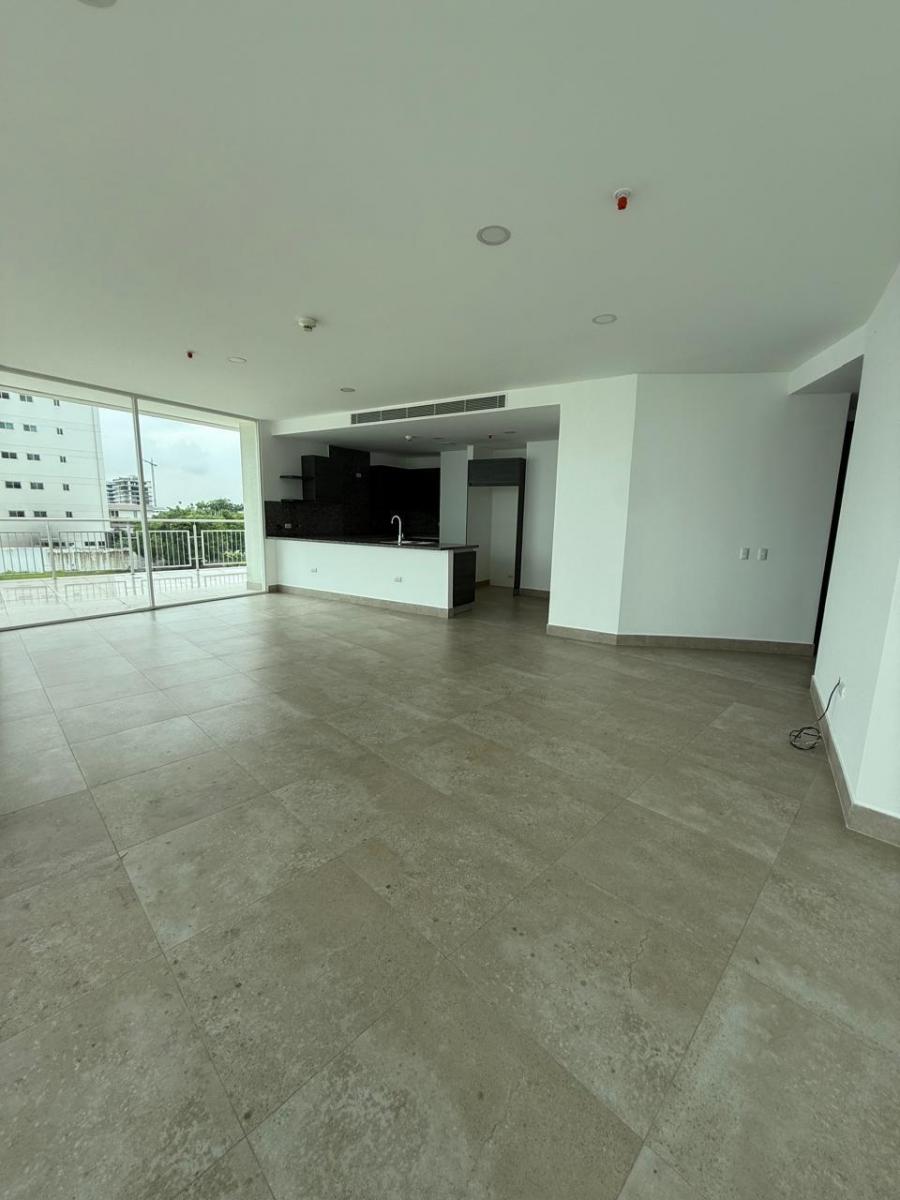 Vendo Departamento Vista Al Río en Blue Bay Mocoli, Guayas — imagen 7