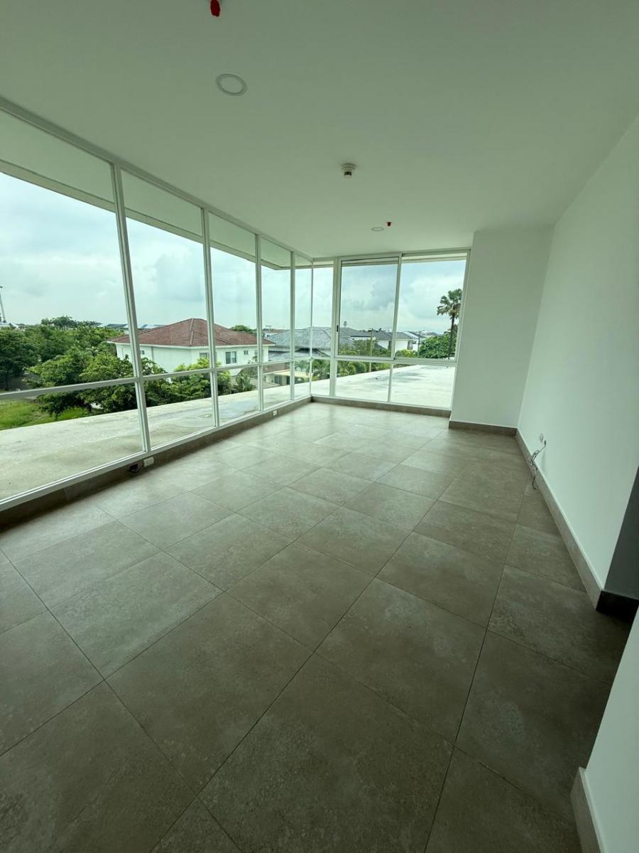 Vendo Departamento Vista Al Río en Blue Bay Mocoli, Guayas — imagen 6