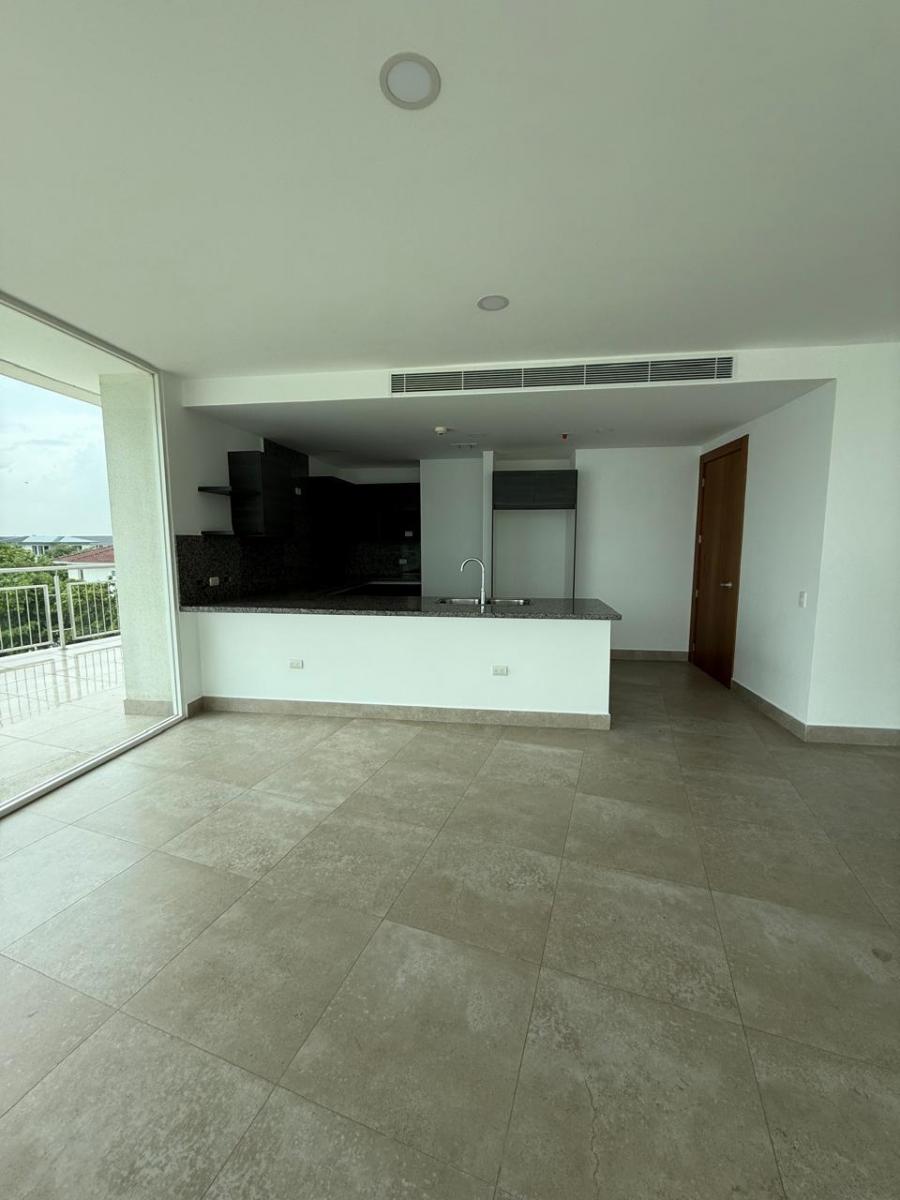Vendo Departamento Vista Al Río en Blue Bay Mocoli, Guayas — imagen 5
