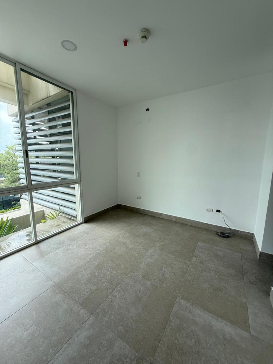Vendo Departamento Vista Al Río en Blue Bay Mocoli, Guayas — imagen 4
