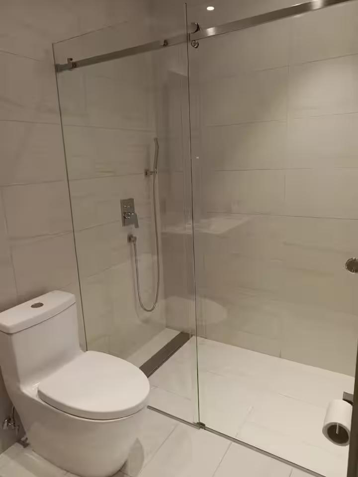 Airbnb Nido Harmony • Family Apartment — imagen 6