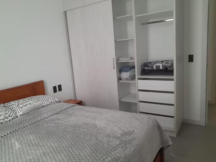 Airbnb Nido Harmony • Family Apartment — imagen 4