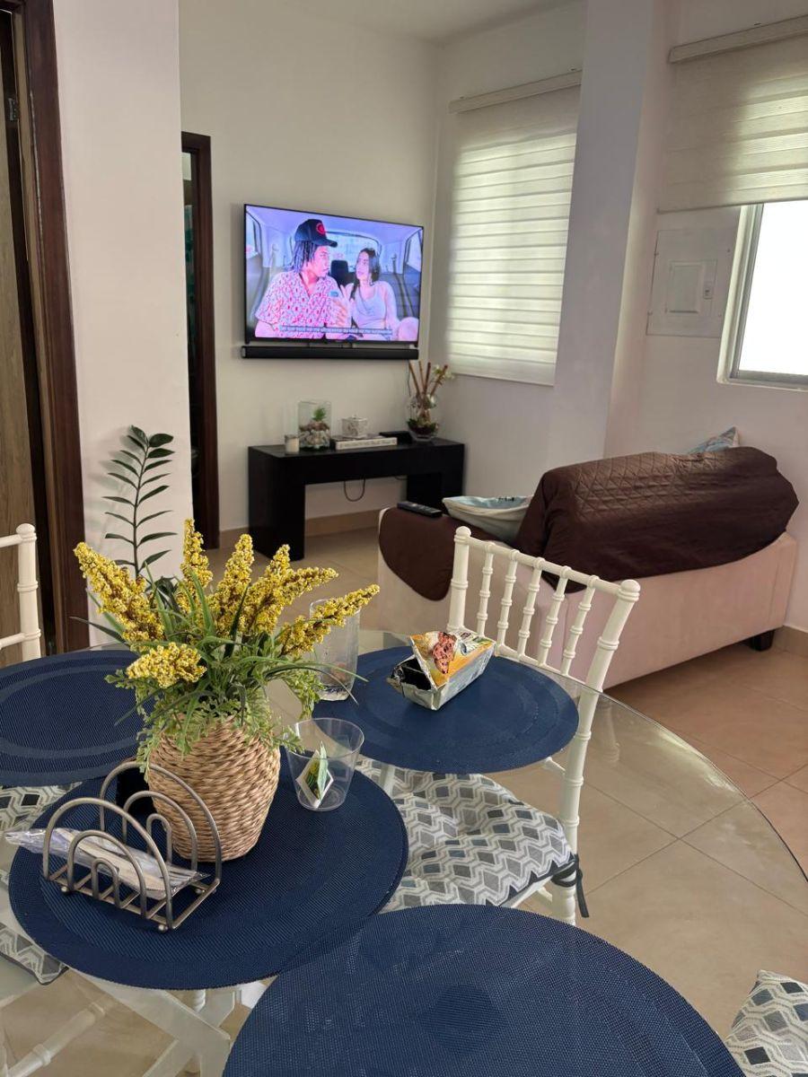 Departamento en Venta en Punta Blanca Entrada 5 - Santa Elena (Rg) — imagen 10