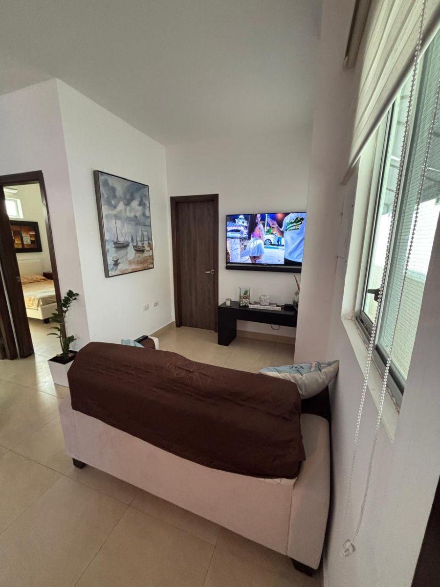 Departamento en Venta en Punta Blanca Entrada 5 - Santa Elena (Rg) — imagen 8
