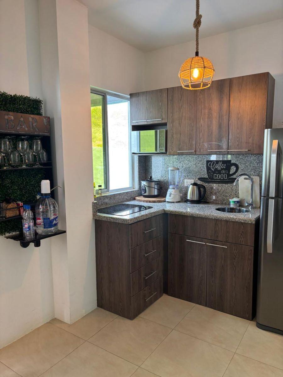 Departamento en Venta en Punta Blanca Entrada 5 - Santa Elena (Rg) — imagen 7