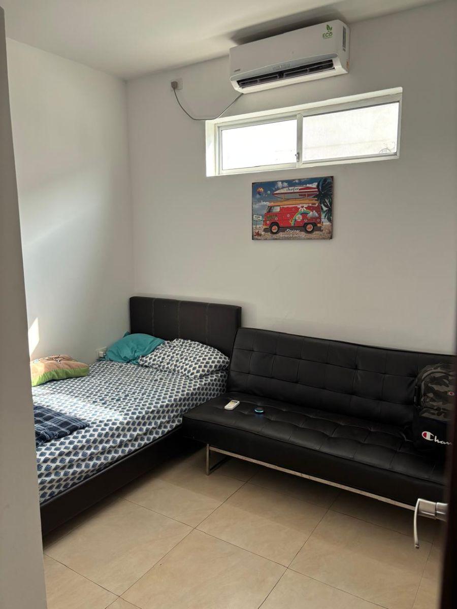 Departamento en Venta en Punta Blanca Entrada 5 - Santa Elena (Rg) — imagen 4