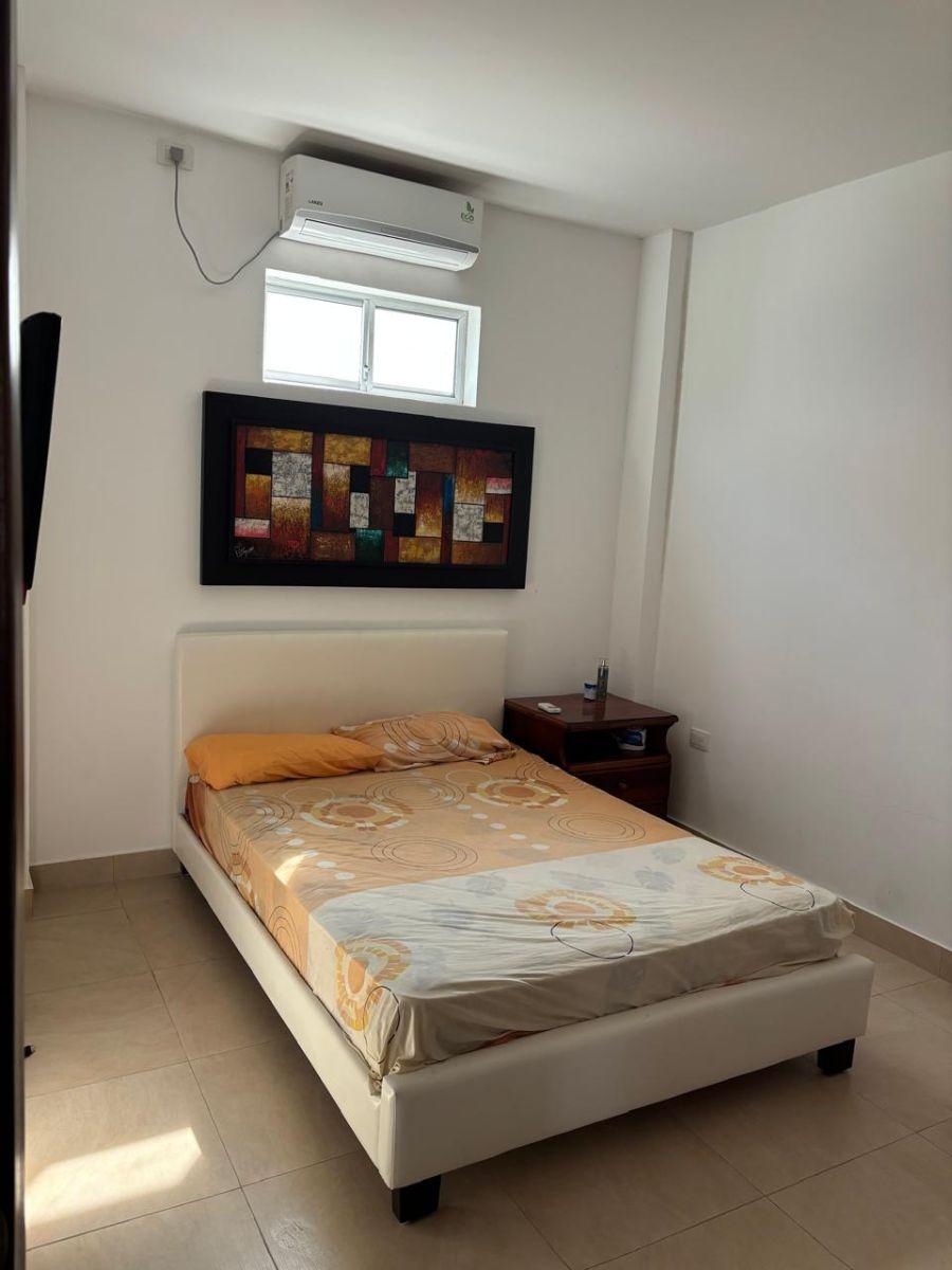Departamento en Venta en Punta Blanca Entrada 5 - Santa Elena (Rg) — imagen 3