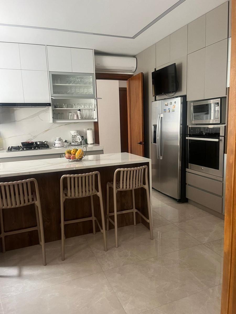 Mocoli Urbanización Isla del Rio Casa Al Lago de Venta, Guayas — imagen 6