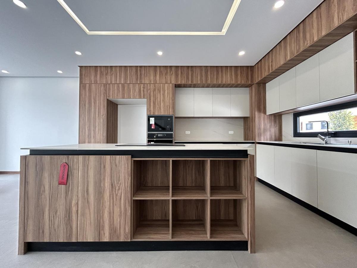 Casa en Venta La Primavera Cumbayá | Funcional, Jardín y Subsuelo | Opción Máster en Pb — imagen 10
