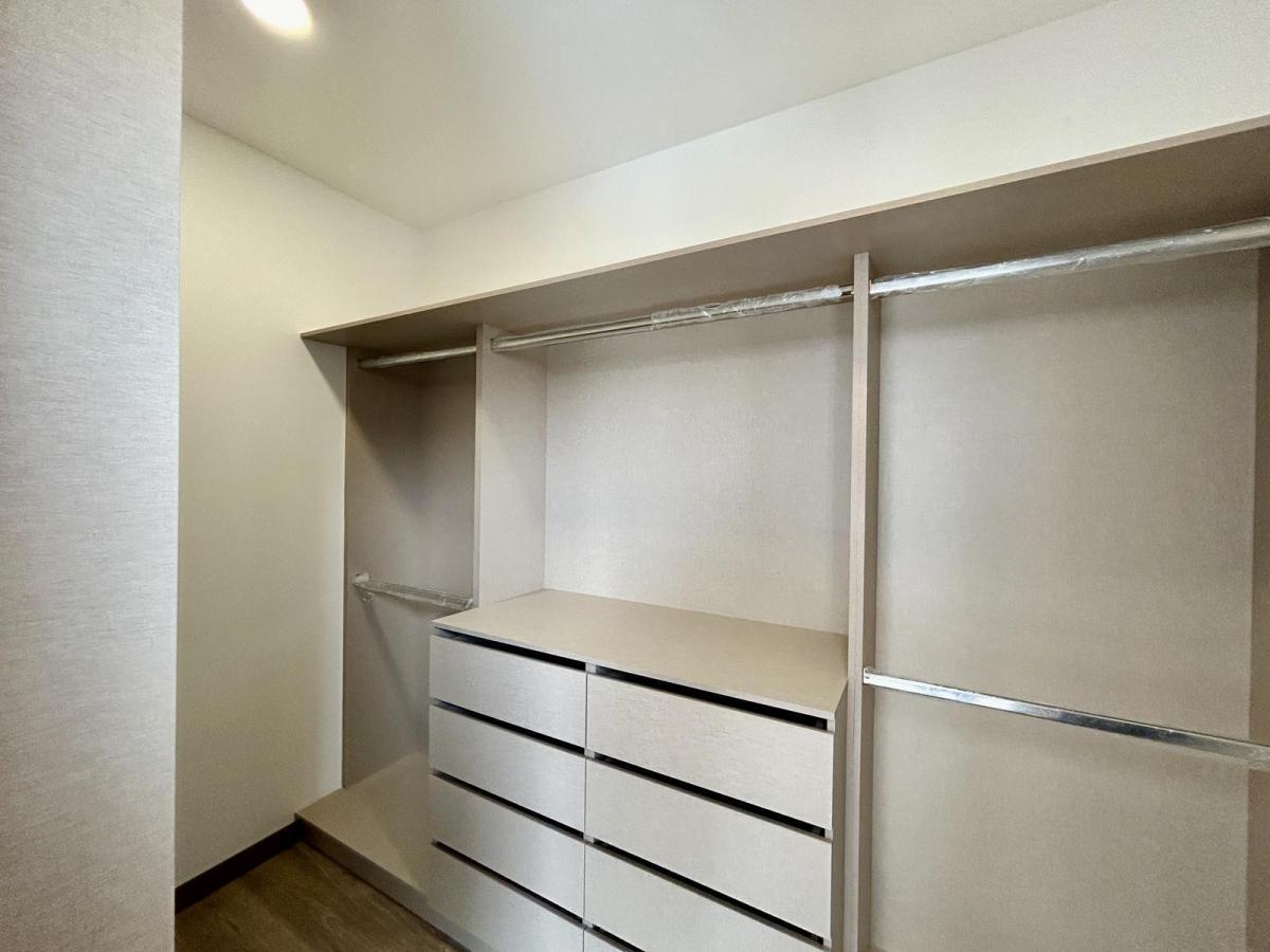 Casa en Venta La Primavera Cumbayá | Funcional, Jardín y Subsuelo | Opción Máster en Pb — imagen 6