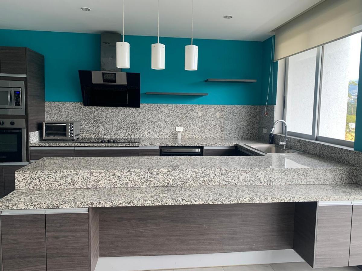 Vendo Departamento en Cumbaya 107,m² Balcón 7 m² 2 Dorm. $190.000 — imagen 10