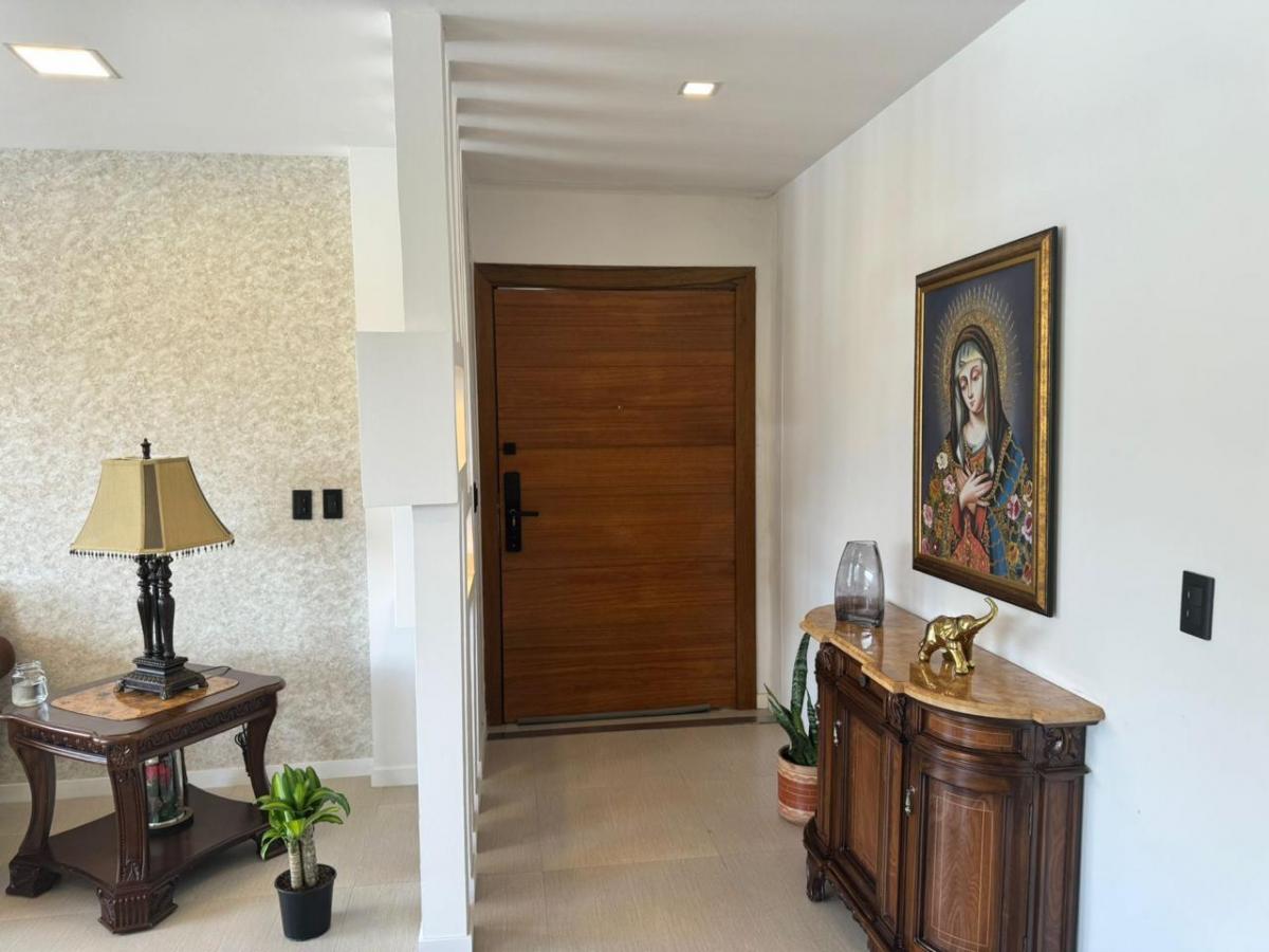 Departamentos de Lujo en Venta en Cumbaya El Nacional — imagen 4
