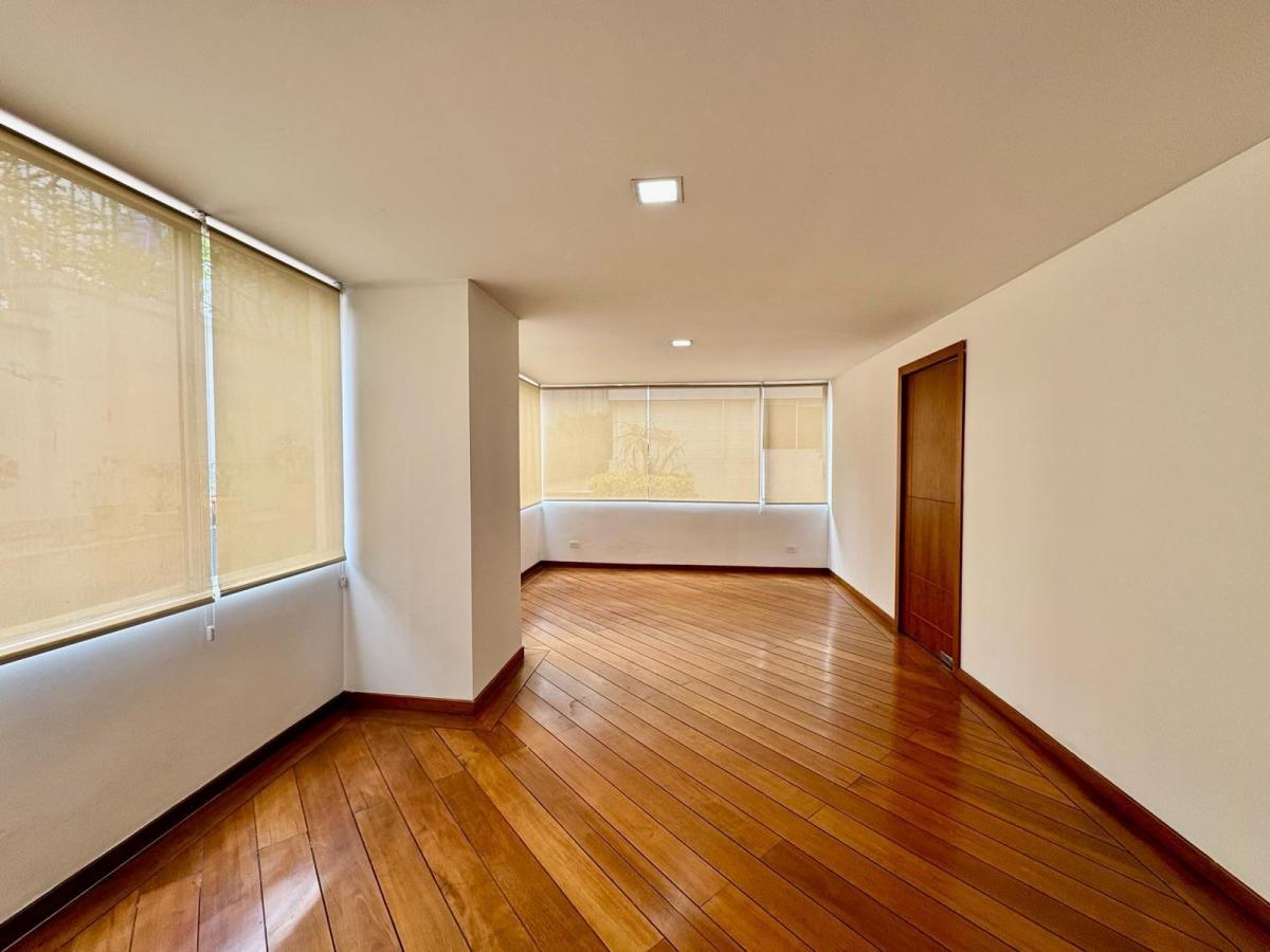 Venta Departamento 2 Dorm. Sector Bosmediano — imagen 10