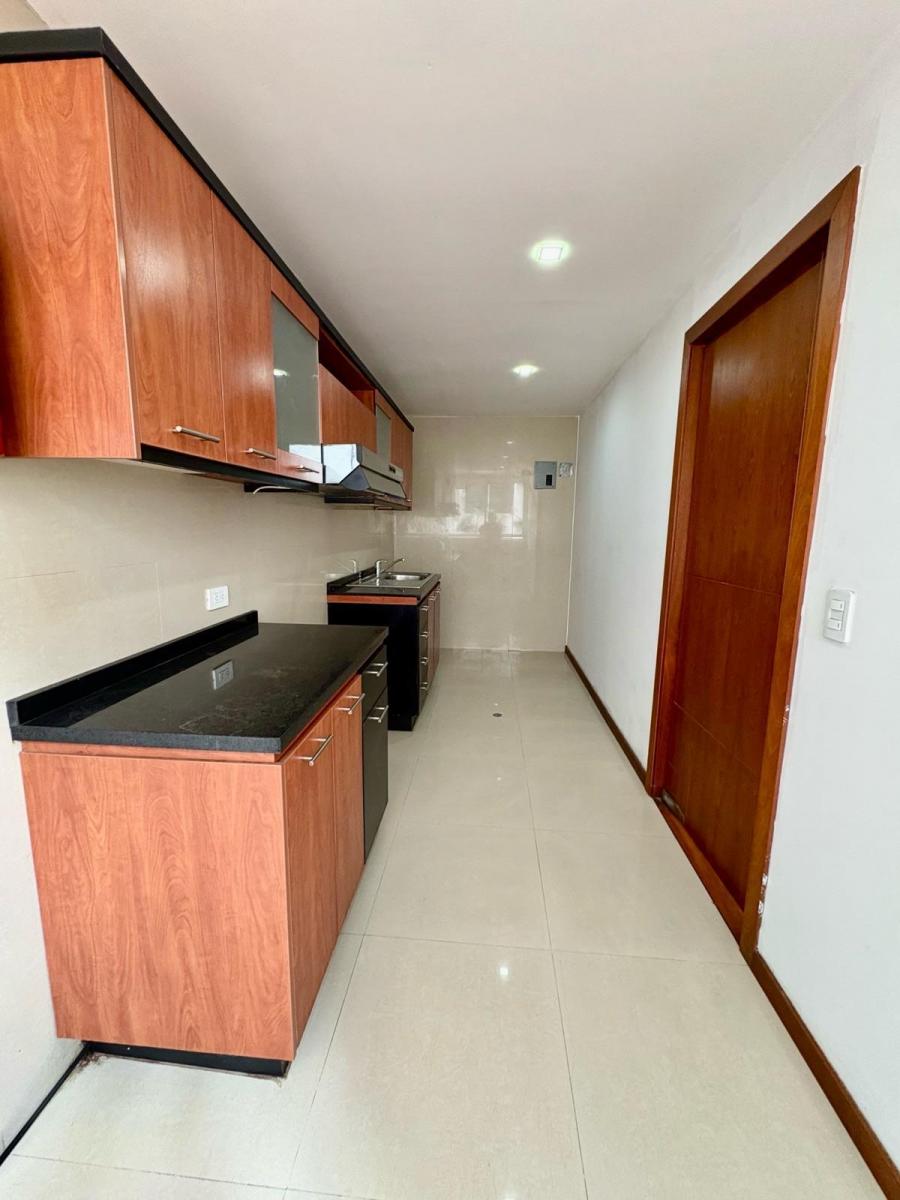 Venta Departamento 2 Dorm. Sector Bosmediano — imagen 9