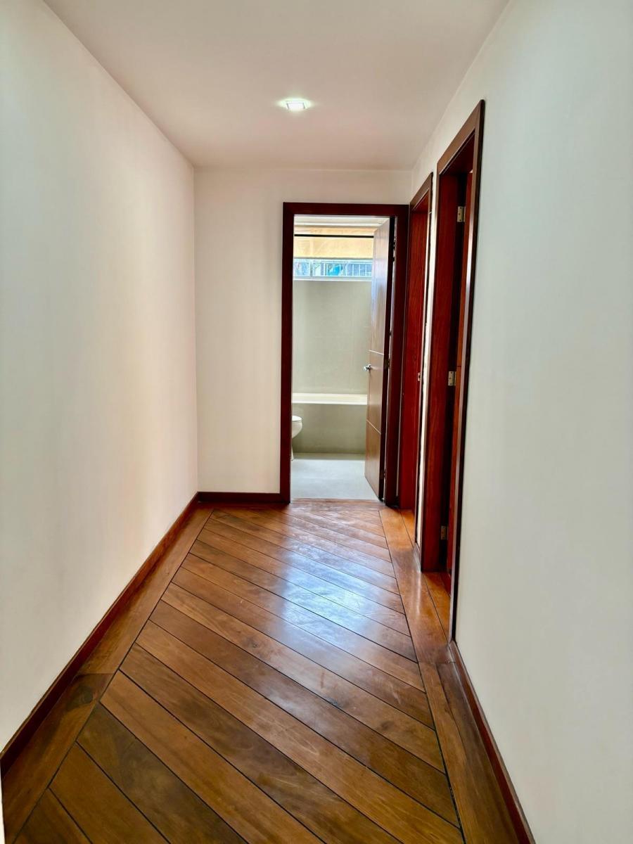 Venta Departamento 2 Dorm. Sector Bosmediano — imagen 6