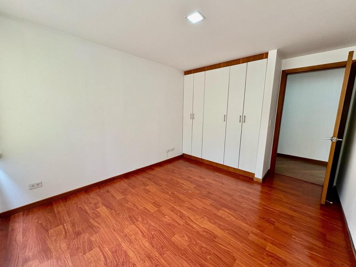 Venta Departamento 2 Dorm. Sector Bosmediano — imagen 4