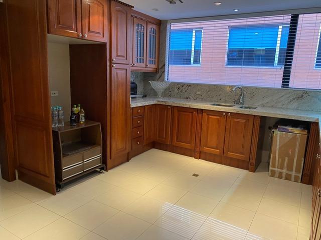 Vendo Hermoso Departamento - Quito Tenis — imagen 4