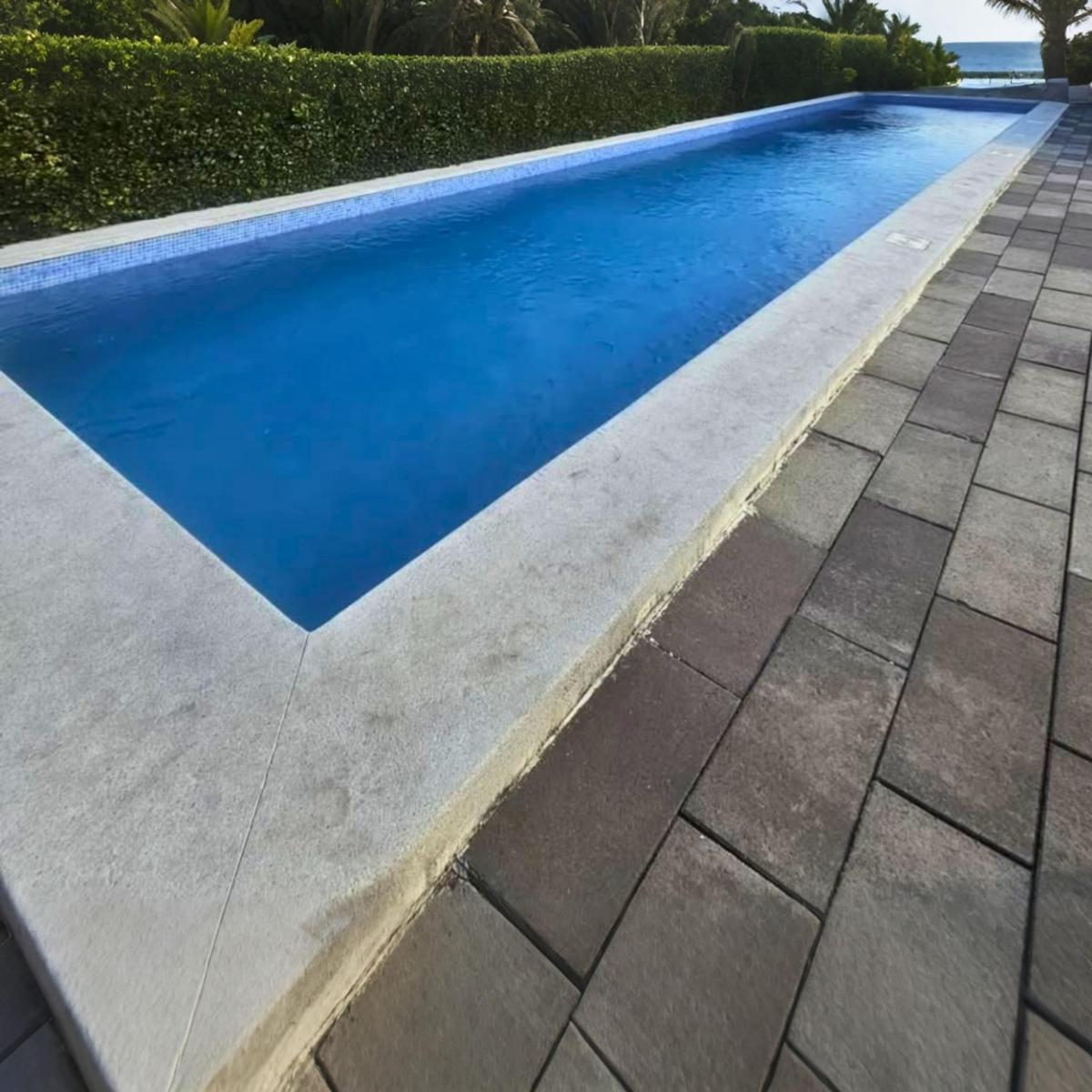 Samborondon Urb. Puerta Al Rio Terreno Unifamiliar en Venta, Guayas — imagen 7
