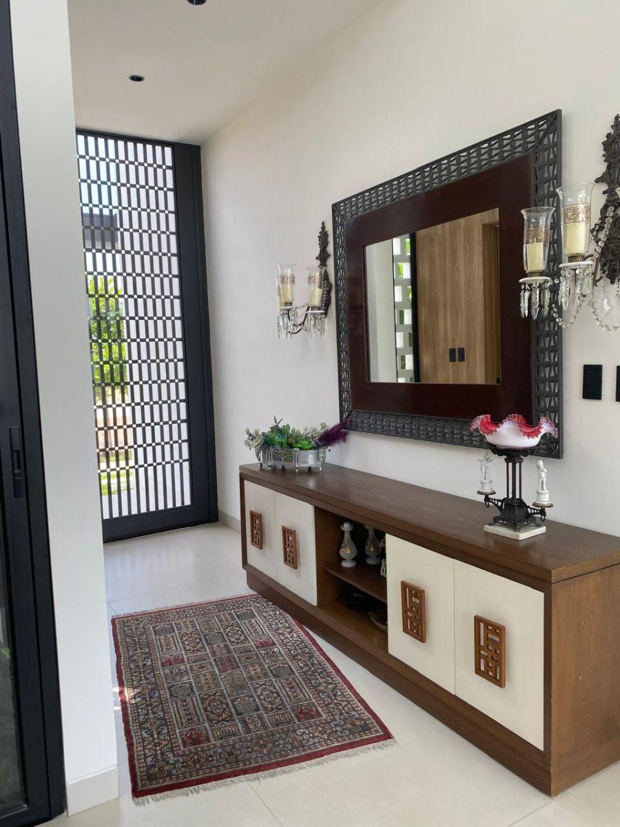 Lujo y Comodidad Casa en Venta - Samborondon Km 9, Guayas — imagen 10