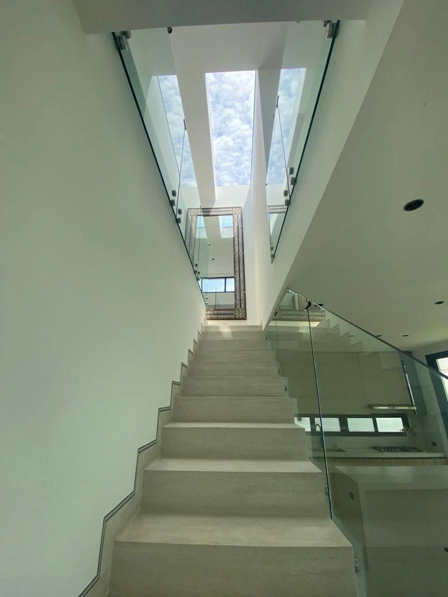 Lujo y Comodidad Casa en Venta - Samborondon Km 9, Guayas — imagen 9