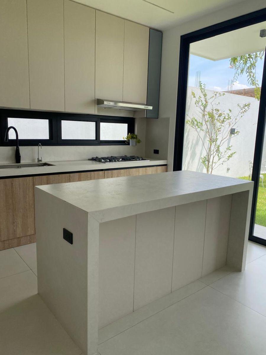 Lujo y Comodidad Casa en Venta - Samborondon Km 9, Guayas — imagen 7