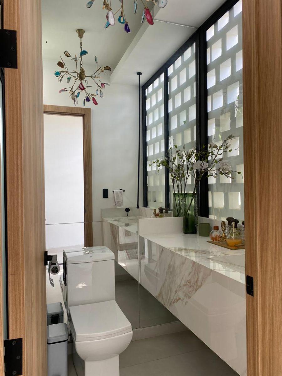 Lujo y Comodidad Casa en Venta - Samborondon Km 9, Guayas — imagen 6