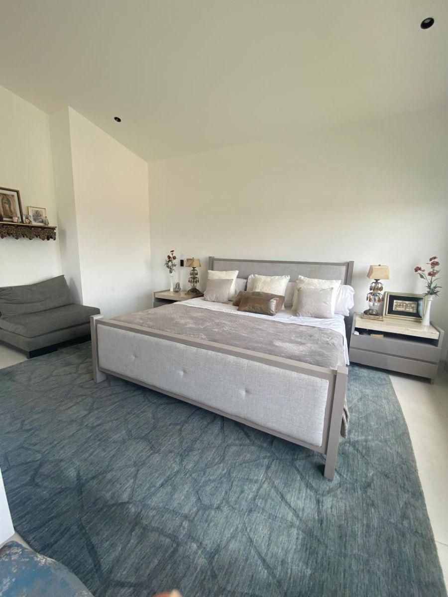 Lujo y Comodidad Casa en Venta - Samborondon Km 9, Guayas — imagen 5