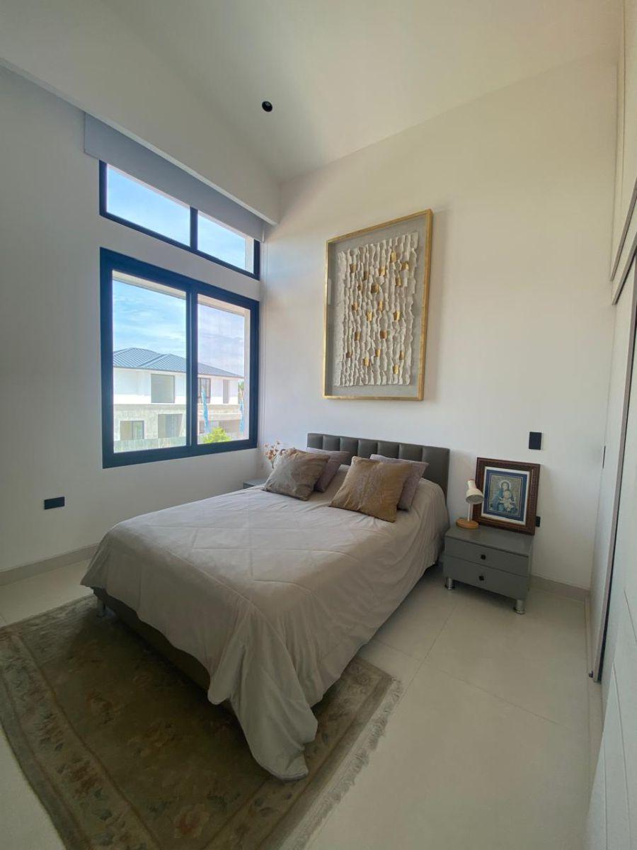 Lujo y Comodidad Casa en Venta - Samborondon Km 9, Guayas — imagen 4