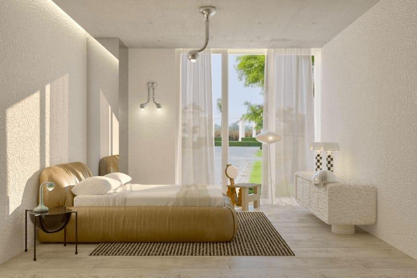 Venta. Via Samborondon. Exclusivos Departamentos a Estrenar. Desde $180.000, Guayas — imagen 8