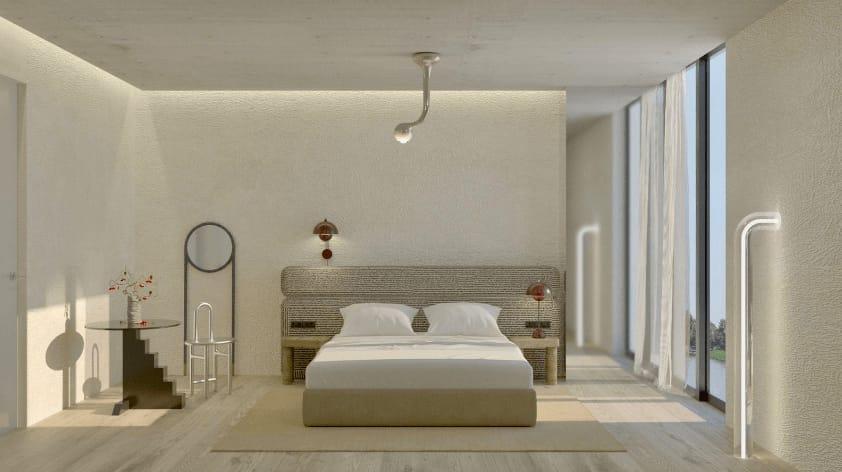 Venta. Via Samborondon. Exclusivos Departamentos a Estrenar. Desde $180.000, Guayas — imagen 7