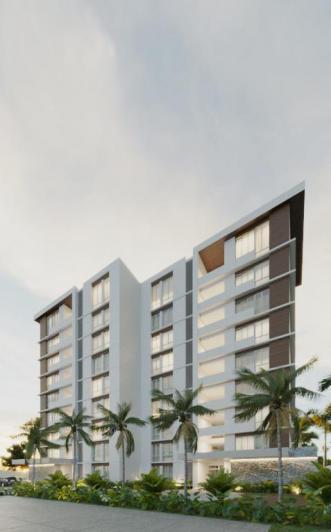 Venta. Via Samborondon. Exclusivos Departamentos a Estrenar. Desde $180.000, Guayas — imagen 5