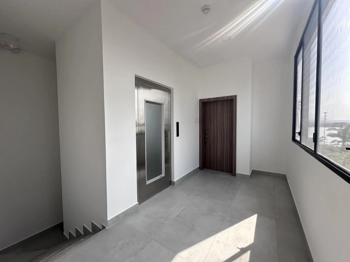 Departamento en Samborondon Vista Al Rio, Guayas — imagen 8
