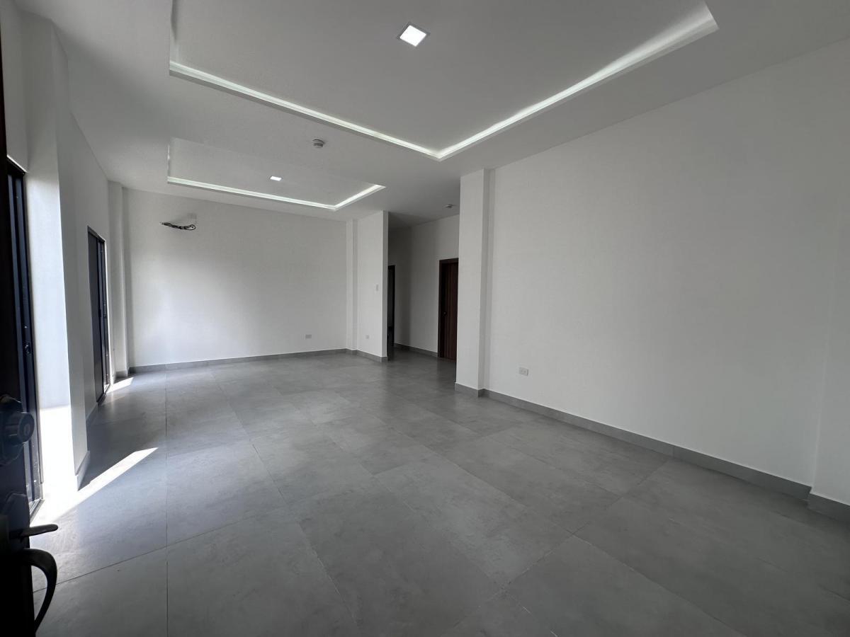 Departamento en Samborondon Vista Al Rio, Guayas — imagen 7