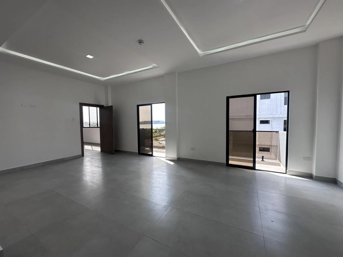 Departamento en Samborondon Vista Al Rio, Guayas — imagen 6