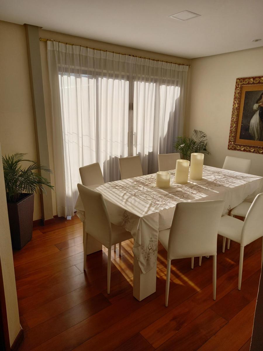 Vendo Bonita Casa en Conjunto Sector Via Al Tingo — imagen 10