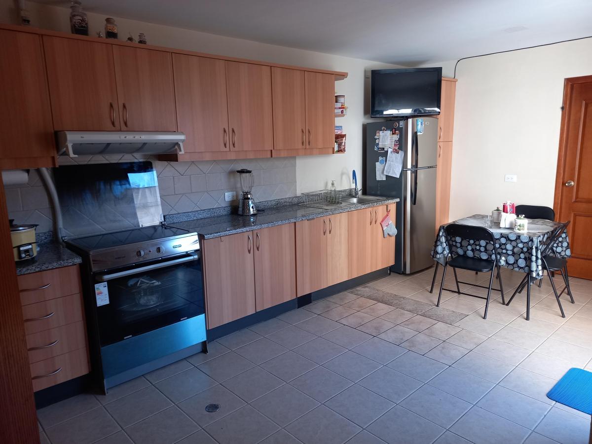 Vendo Bonita Casa en Conjunto Sector Via Al Tingo — imagen 8