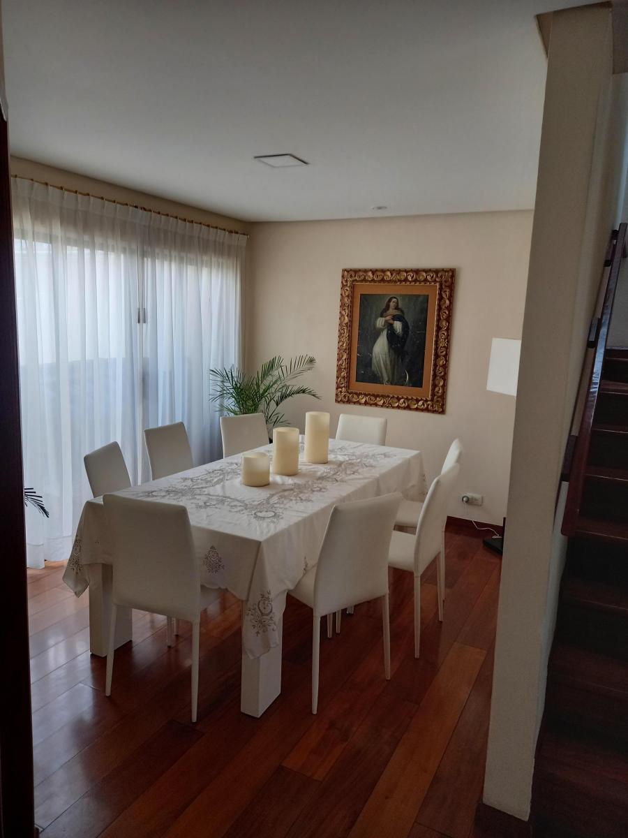 Vendo Bonita Casa en Conjunto Sector Via Al Tingo — imagen 6
