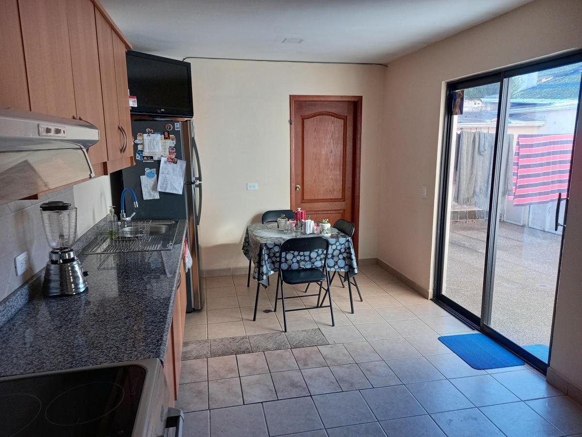 Vendo Bonita Casa en Conjunto Sector Via Al Tingo — imagen 5